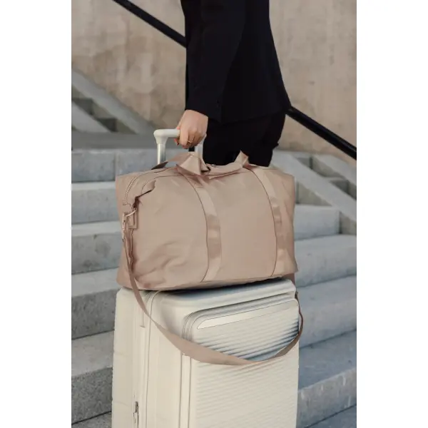 Borsa weekend VINGA BALTIMORE NEO RCS 36,5 L personalizzabile - Immagine 21
