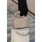 Borsa weekend VINGA BALTIMORE NEO RCS 36,5 L personalizzabile - Anteprima 21