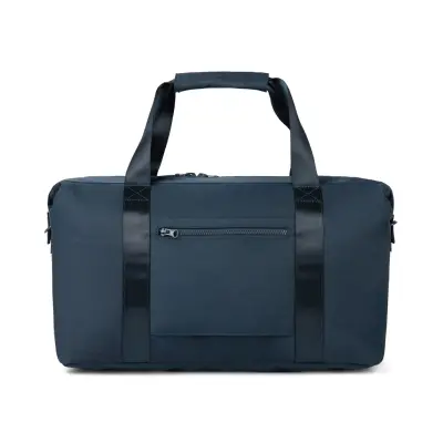 Borsa weekend VINGA BALTIMORE NEO RCS 36,5 L personalizzabile - Immagine 22