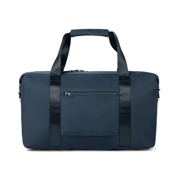 Borsa weekend VINGA BALTIMORE NEO RCS 36,5 L personalizzabile - Immagine 22