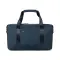 Borsa weekend VINGA BALTIMORE NEO RCS 36,5 L personalizzabile - Anteprima 22