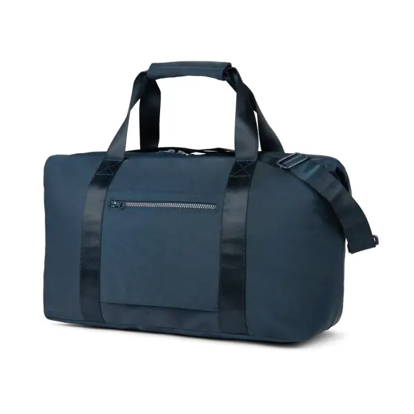 Borsa weekend VINGA BALTIMORE NEO RCS 36,5 L personalizzabile - Immagine 23