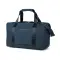 Borsa weekend VINGA BALTIMORE NEO RCS 36,5 L personalizzabile - Anteprima 23