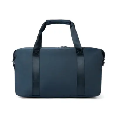 Borsa weekend VINGA BALTIMORE NEO RCS 36,5 L personalizzabile - Immagine 24