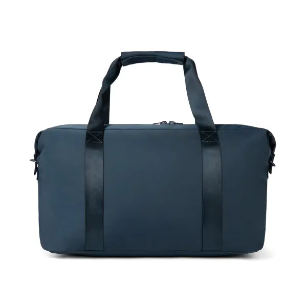 Borsa weekend VINGA BALTIMORE NEO RCS 36,5 L personalizzabile - Immagine 24