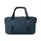 Borsa weekend VINGA BALTIMORE NEO RCS 36,5 L personalizzabile - Anteprima 24