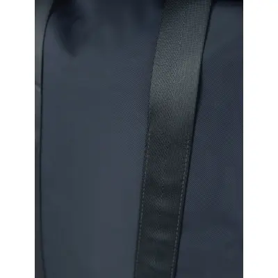 Borsa weekend VINGA BALTIMORE NEO RCS 36,5 L personalizzabile - Immagine 25