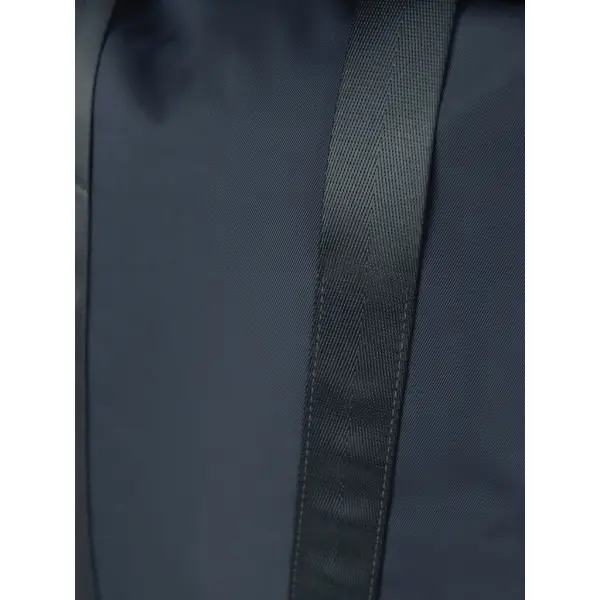 Borsa weekend VINGA BALTIMORE NEO RCS 36,5 L personalizzabile - Immagine 25