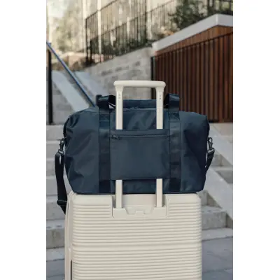 Borsa weekend VINGA BALTIMORE NEO RCS 36,5 L personalizzabile - Immagine 27
