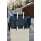 Borsa weekend VINGA BALTIMORE NEO RCS 36,5 L personalizzabile - Anteprima 27