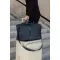 Borsa weekend VINGA BALTIMORE NEO RCS 36,5 L personalizzabile - Anteprima 28