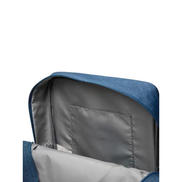 Zaino VINGA Sortino RCS - Immagine 29