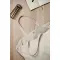 VINGA Hilo AWARE™ recycled canvas maxi tote bag - Anteprima 11