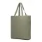VINGA Hilo AWARE™ recycled canvas tote bag - Anteprima 14