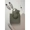 VINGA Hilo AWARE™ recycled canvas tote bag - Anteprima 16