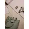 VINGA Hilo AWARE™ recycled canvas tote bag - Anteprima 17