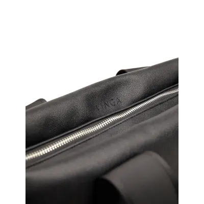 Borsa spesa VINGA Bermond in PU riciclato RCS - Immagine 7