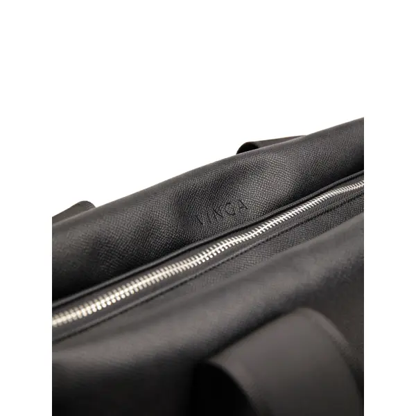 Borsa spesa VINGA Bermond in PU riciclato RCS - Immagine 7