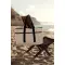 Borsa spiaggia VINGA Volonne in tela riciclata AWARE™ - Anteprima 12