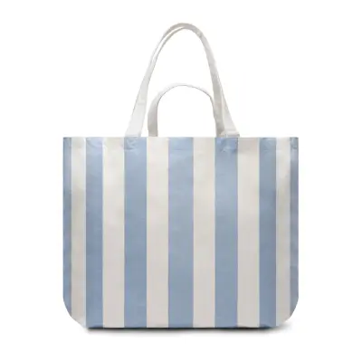 Borsa spiaggia VINGA Lagoa - Immagine 2