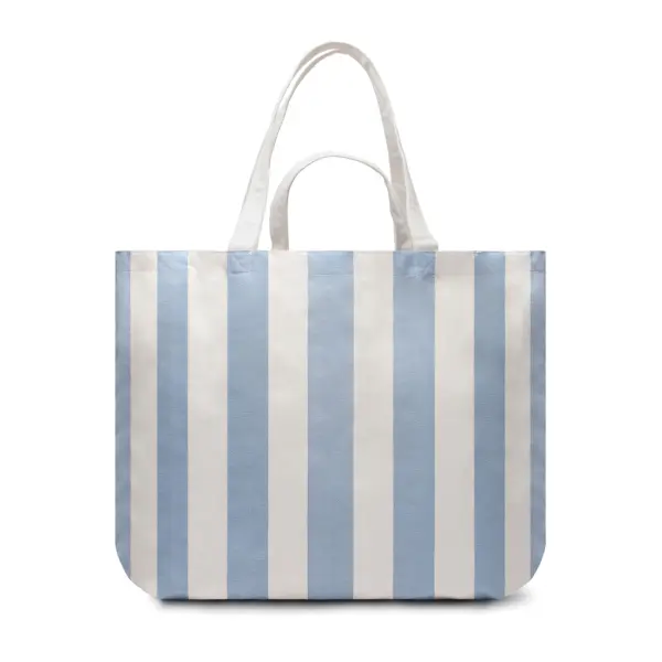 Borsa spiaggia VINGA Lagoa - Immagine 2