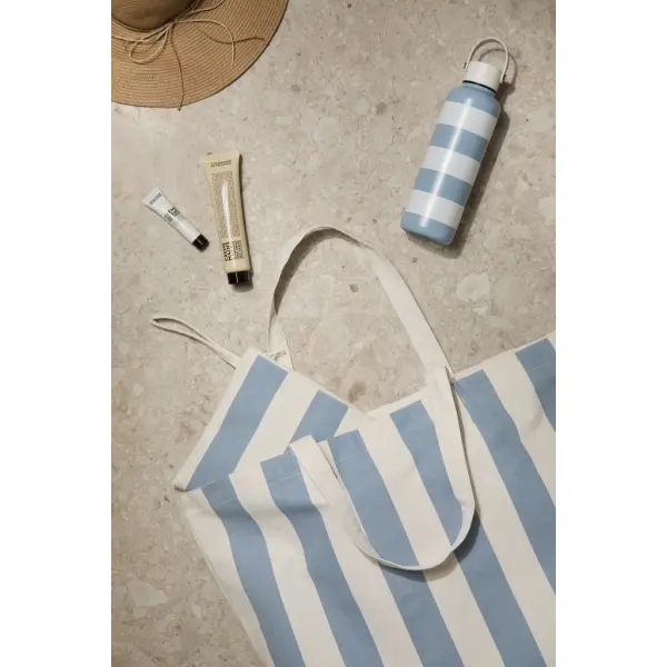 Borsa spiaggia VINGA Lagoa - Immagine 5