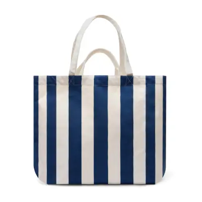 Borsa spiaggia VINGA Lagoa - Immagine 6
