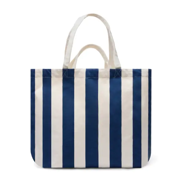 Borsa spiaggia VINGA Lagoa - Immagine 6