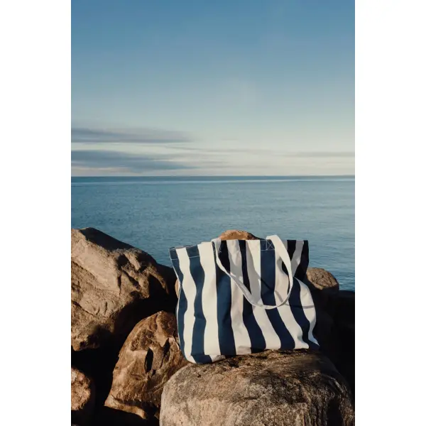 Borsa spiaggia VINGA Lagoa - Immagine 7