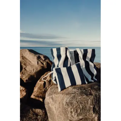 Borsa spiaggia VINGA Lagoa - Immagine 9