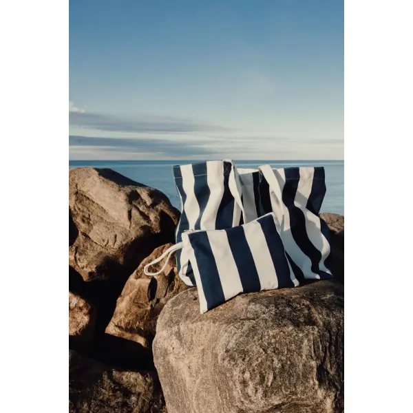 Borsa spiaggia VINGA Lagoa - Immagine 9