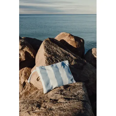 Borsa essenziale VINGA Lagoa GRS - Immagine 3