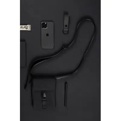 Tracolla essentials VINGA Baltimore RCS - Immagine 5