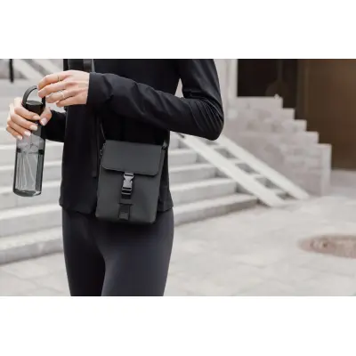 Tracolla essentials VINGA Baltimore RCS - Immagine 7