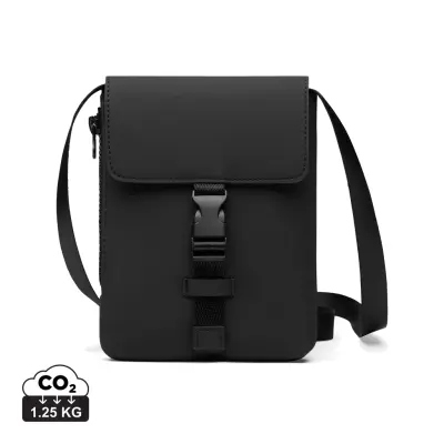 Tracolla essentials VINGA Baltimore RCS - Immagine 1