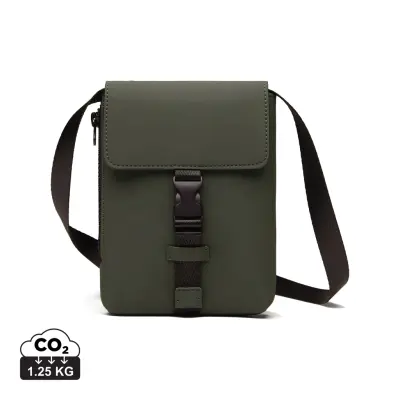 Tracolla essentials VINGA Baltimore RCS - Immagine 8