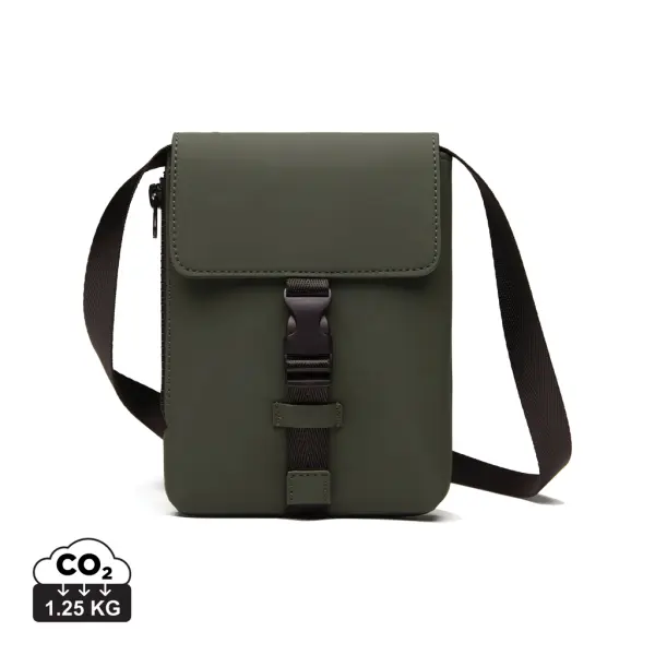 Tracolla essentials VINGA Baltimore RCS - Immagine 8