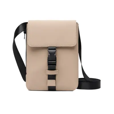 Tracolla essentials VINGA Baltimore RCS - Immagine 14