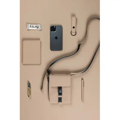 Tracolla essentials VINGA Baltimore RCS - Immagine 16