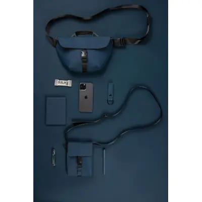 Tracolla essentials VINGA Baltimore RCS - Immagine 21