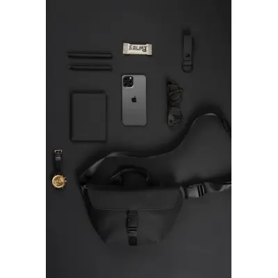 Tracolla VINGA Baltimore RCS - Immagine 6