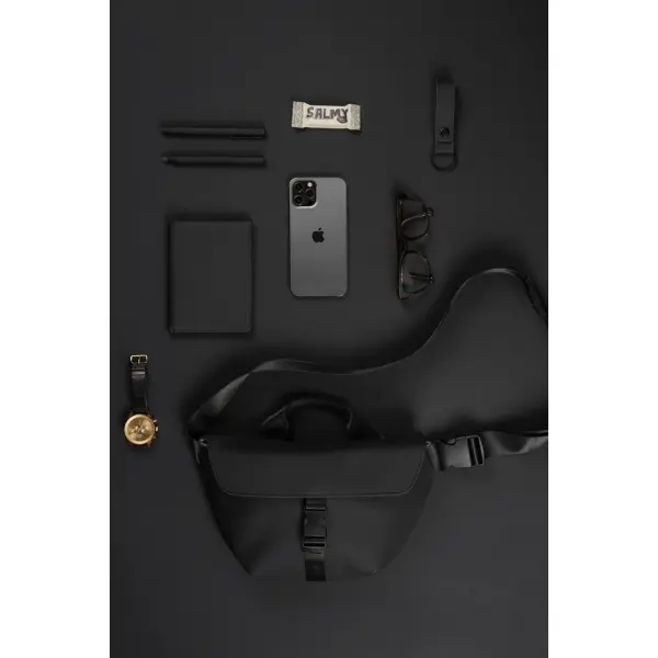 Tracolla VINGA Baltimore RCS - Immagine 6