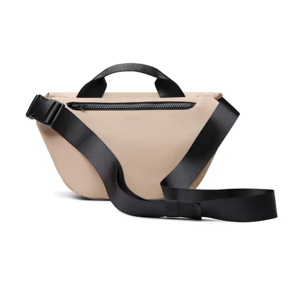 Tracolla VINGA Baltimore RCS - Immagine 15