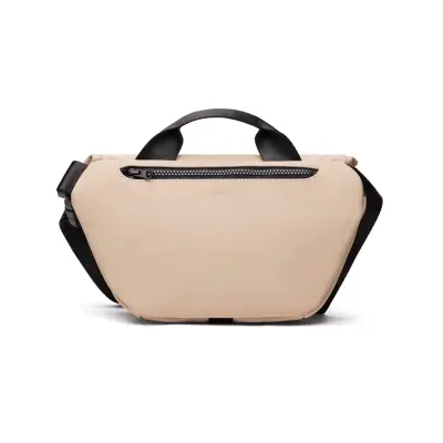 Tracolla VINGA Baltimore RCS - Immagine 16