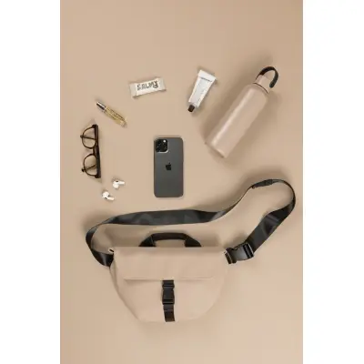 Tracolla VINGA Baltimore RCS - Immagine 17