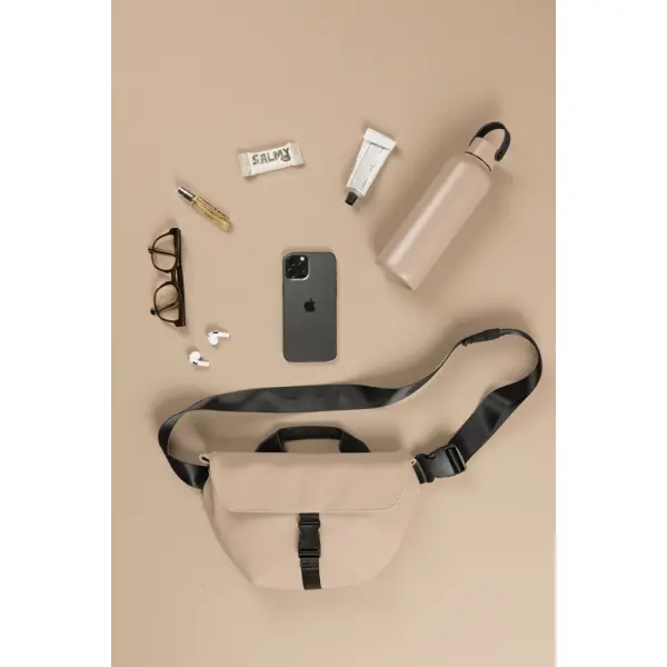 Tracolla VINGA Baltimore RCS - Immagine 17