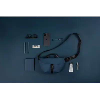 Tracolla VINGA Baltimore RCS - Immagine 22