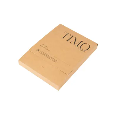 Taccuino VINGA Timo in PU RCS - Immagine 4