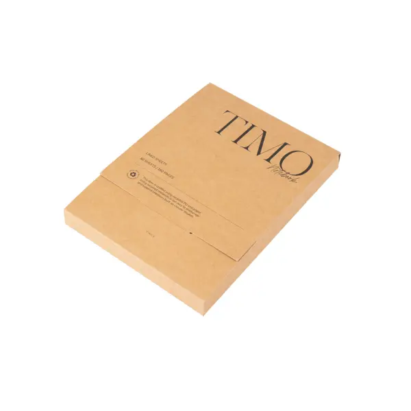 Taccuino VINGA Timo in PU RCS - Immagine 4