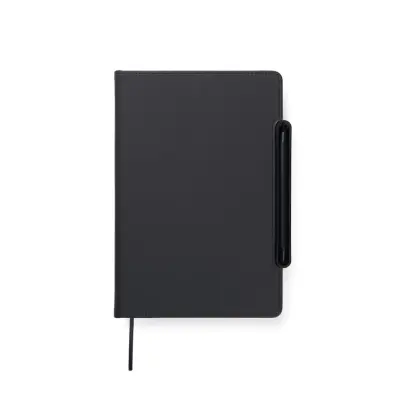 Taccuino 4 in 1 VINGA BALTIMORE A5 con stampa - Immagine 2